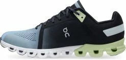 Shoes On Running Cloudflow 3 7 Shoes On Running Cloudflow 3 -NIKE SHOP on running cloudflow 3 461455 35 99037 960