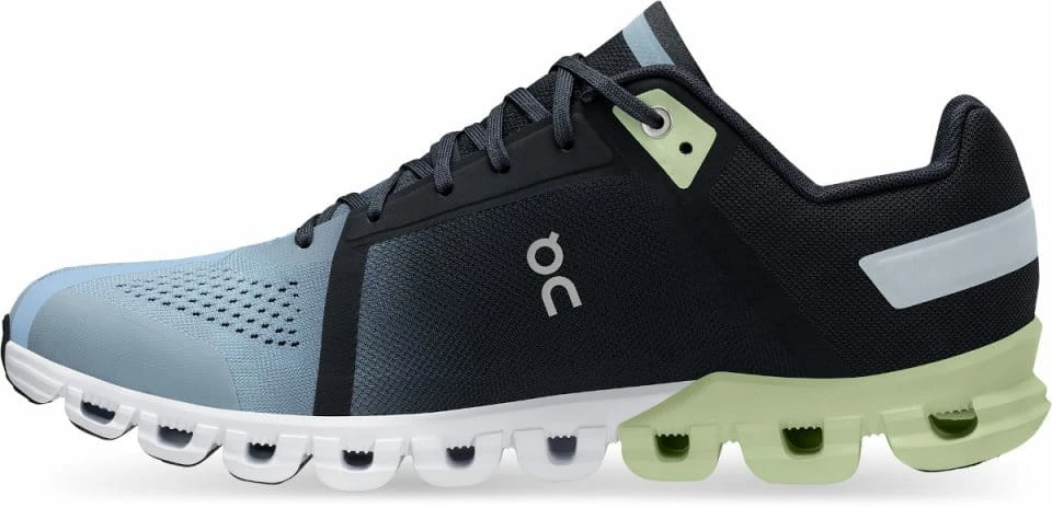 Shoes On Running Cloudflow 3 3 Shoes On Running Cloudflow 3 - Image 3