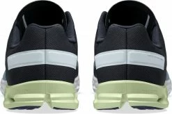 Shoes On Running Cloudflow 3 9 Shoes On Running Cloudflow 3 -NIKE SHOP on running cloudflow 3 461455 35 99038 960