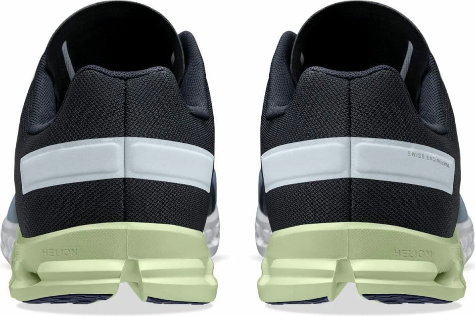 Shoes On Running Cloudflow 3 5 Shoes On Running Cloudflow 3 - Image 5