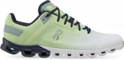 Shoes On Running Cloudflow 3