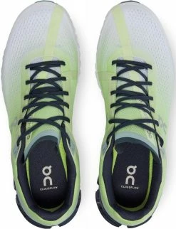 Shoes On Running Cloudflow 3 8 Shoes On Running Cloudflow 3 -NIKE SHOP on running cloudflow 3 493340 35 98688 960