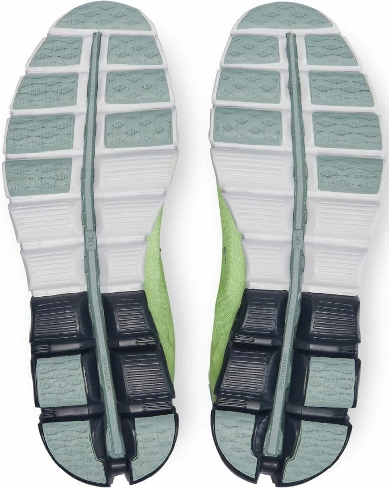 Shoes On Running Cloudflow 3 2 Shoes On Running Cloudflow 3 - Image 2