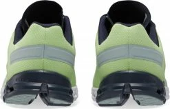 Shoes On Running Cloudflow 3 9 Shoes On Running Cloudflow 3 -NIKE SHOP on running cloudflow 3 493340 35 98691 960