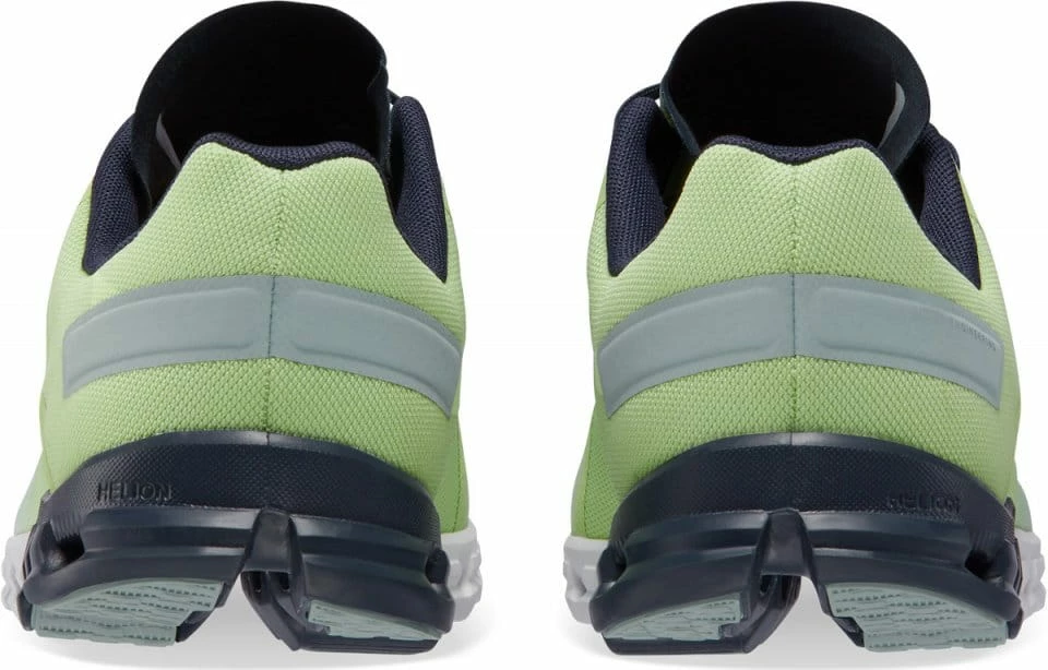 Shoes On Running Cloudflow 3 5 Shoes On Running Cloudflow 3 - Image 5