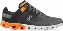 Shoes On Running Cloudflow 3