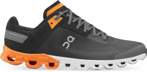 Shoes On Running Cloudflow 3 1 Shoes On Running Cloudflow 3