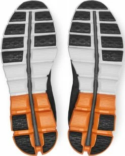 Alternative view of Shoes On Running Cloudflow 3