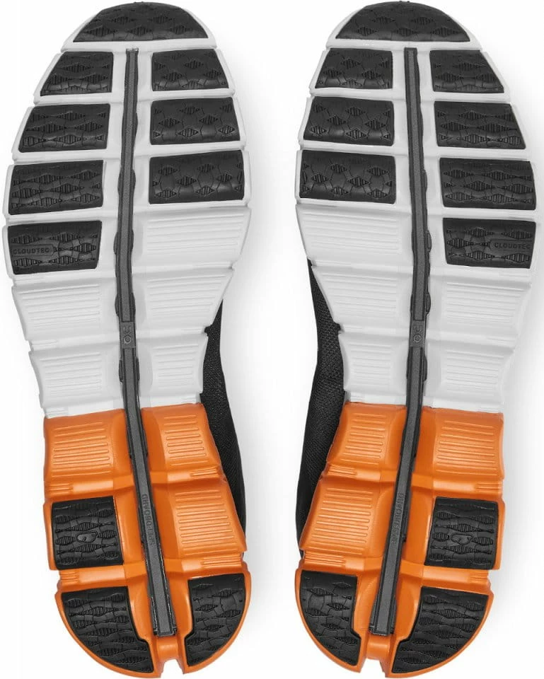 Shoes On Running Cloudflow 3 2 Shoes On Running Cloudflow 3 - Image 2
