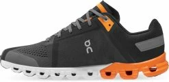 Shoes On Running Cloudflow 3 7 Shoes On Running Cloudflow 3 -NIKE SHOP on running cloudflow 3 493346 35 98401 960