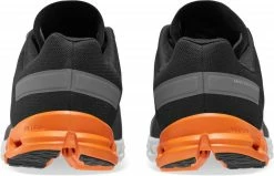 Shoes On Running Cloudflow 3 9 Shoes On Running Cloudflow 3 -NIKE SHOP on running cloudflow 3 493346 35 98402 960