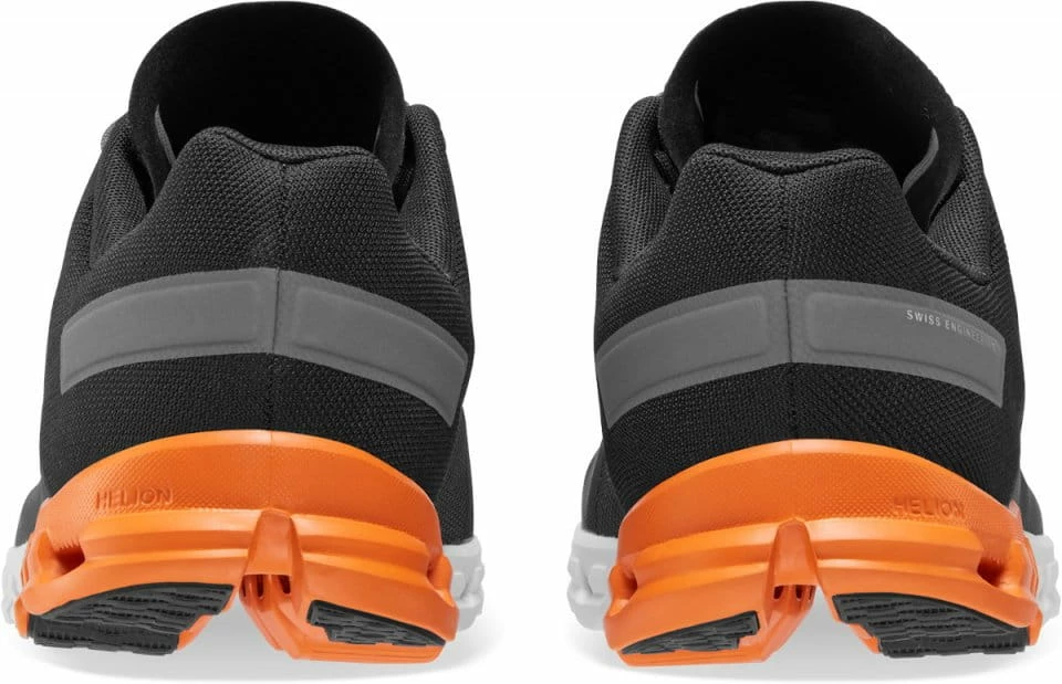 Shoes On Running Cloudflow 3 5 Shoes On Running Cloudflow 3 - Image 5