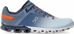 Shoes On Running Cloudflow 3