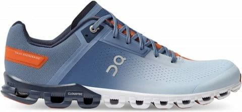 Shoes On Running Cloudflow 3 1 Shoes On Running Cloudflow 3