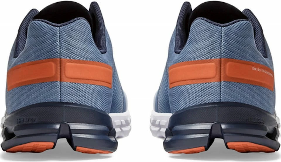 Shoes On Running Cloudflow 3 5 Shoes On Running Cloudflow 3 - Image 5