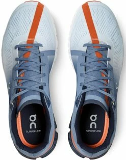 Shoes On Running Cloudflow 3 8 Shoes On Running Cloudflow 3 -NIKE SHOP on running cloudflow 361080 35 99241 960