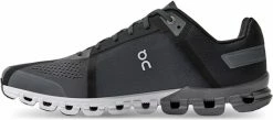 Shoes On Running Cloudflow 3 7 Shoes On Running Cloudflow 3 -NIKE SHOP on running cloudflow 361237 35 99238 960