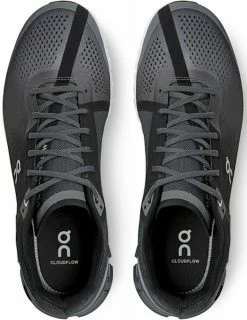 Shoes On Running Cloudflow 3 8 Shoes On Running Cloudflow 3 -NIKE SHOP on running cloudflow 361237 35 99239 960
