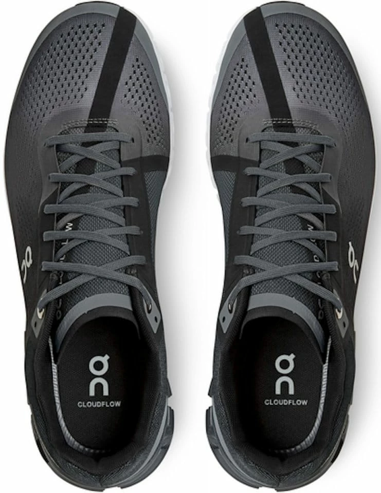 Shoes On Running Cloudflow 3 4 Shoes On Running Cloudflow 3 - Image 4