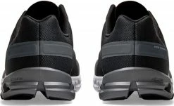 Shoes On Running Cloudflow 3 9 Shoes On Running Cloudflow 3 -NIKE SHOP on running cloudflow 361237 35 99240 960