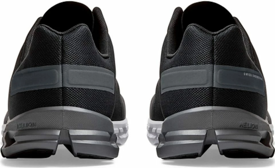 Shoes On Running Cloudflow 3 5 Shoes On Running Cloudflow 3 - Image 5