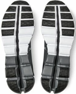 Alternative view of Shoes On Running Cloudflow 3