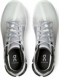 Shoes On Running Cloudflow 3 -NIKE SHOP on running cloudflow men alloy 364680 35 99237 960