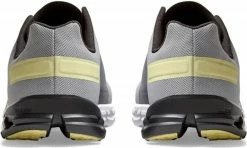 Shoes On Running Cloudflow 3 -NIKE SHOP on running cloudflow men alloy 364680 35 99239 960