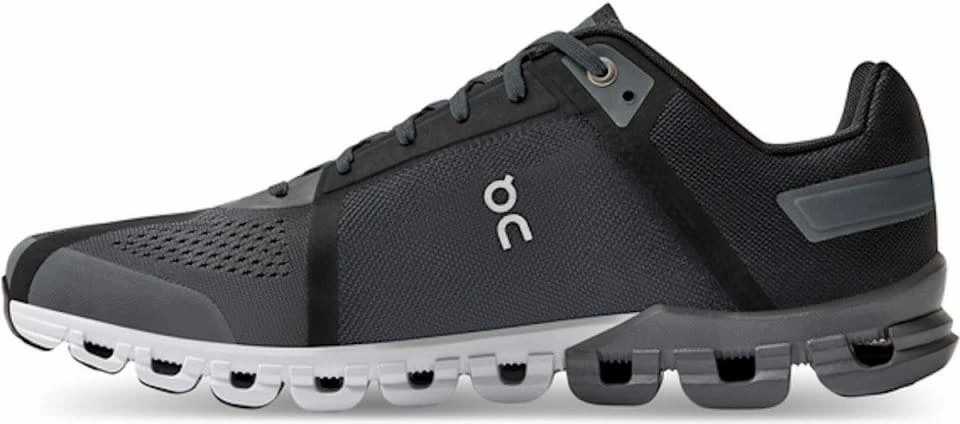 Shoes On Running Cloudflow 3 Wide 3 Shoes On Running Cloudflow 3 Wide - Image 3