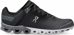 Shoes On Running Cloudflow 3 Wide
