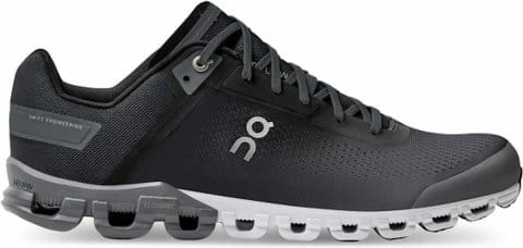 Shoes On Running Cloudflow 3 Wide 1 Shoes On Running Cloudflow 3 Wide