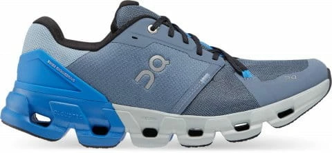 Shoes On Running Cloudflyer 4 1 Shoes On Running Cloudflyer 4