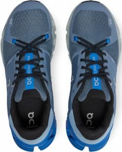 Shoes On Running Cloudflyer 4 8 Shoes On Running Cloudflyer 4 -NIKE SHOP on running cloudflyer 4 517574 71 98676 960