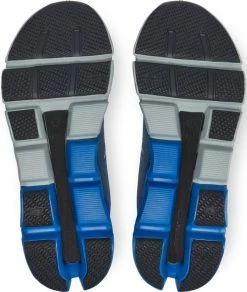 Alternative view of Shoes On Running Cloudflyer 4