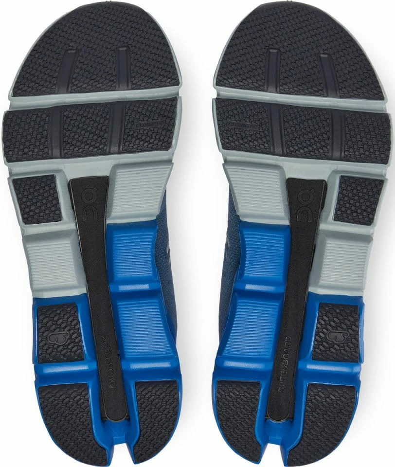 Shoes On Running Cloudflyer 4 2 Shoes On Running Cloudflyer 4 - Image 2