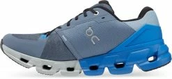 Shoes On Running Cloudflyer 4 7 Shoes On Running Cloudflyer 4 -NIKE SHOP on running cloudflyer 4 517574 71 98678 960