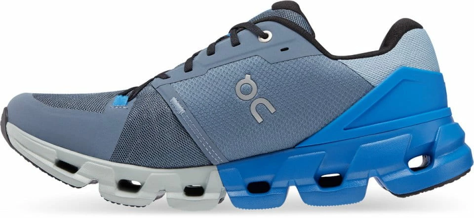 Shoes On Running Cloudflyer 4 3 Shoes On Running Cloudflyer 4 - Image 3