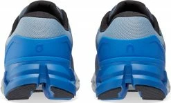 Shoes On Running Cloudflyer 4 9 Shoes On Running Cloudflyer 4 -NIKE SHOP on running cloudflyer 4 517574 71 98679 960