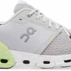 Shoes On Running Cloudflyer 4
