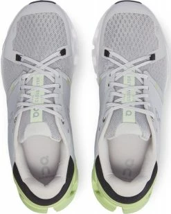 Shoes On Running Cloudflyer 4 -NIKE SHOP on running cloudflyer 4 517604 71 98675 960
