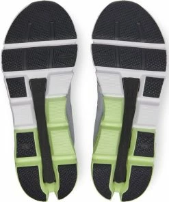 Shoes On Running Cloudflyer 4 -NIKE SHOP on running cloudflyer 4 517604 71 98676 960