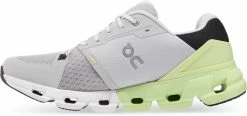 Shoes On Running Cloudflyer 4 -NIKE SHOP on running cloudflyer 4 517604 71 98677 960