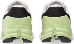 Shoes On Running Cloudflyer 4 -NIKE SHOP on running cloudflyer 4 517604 71 98678 960