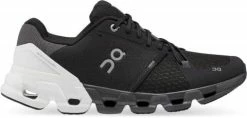 Shoes On Running Cloudflyer 4
