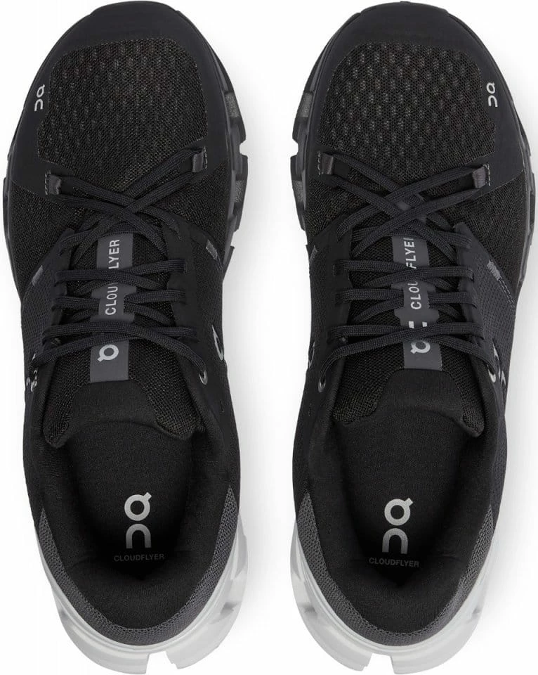 Shoes On Running Cloudflyer 4 4 Shoes On Running Cloudflyer 4 - Image 4