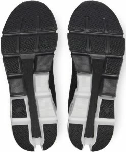 Alternative view of Shoes On Running Cloudflyer 4