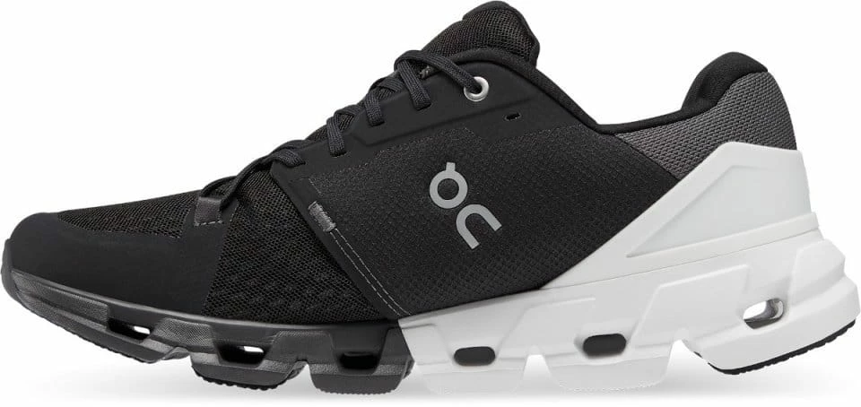 Shoes On Running Cloudflyer 4 3 Shoes On Running Cloudflyer 4 - Image 3