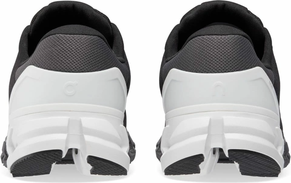 Shoes On Running Cloudflyer 4 5 Shoes On Running Cloudflyer 4 - Image 5