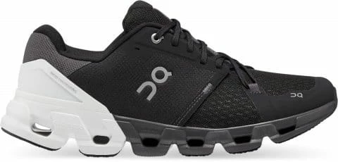 Shoes On Running Cloudflyer 4 Extra Wide 1 Shoes On Running Cloudflyer 4 Extra Wide