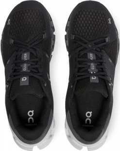 Shoes On Running Cloudflyer 4 Extra Wide 8 Shoes On Running Cloudflyer 4 Extra Wide -NIKE SHOP on running cloudflyer 4 extra wide 517627 81 98665 960